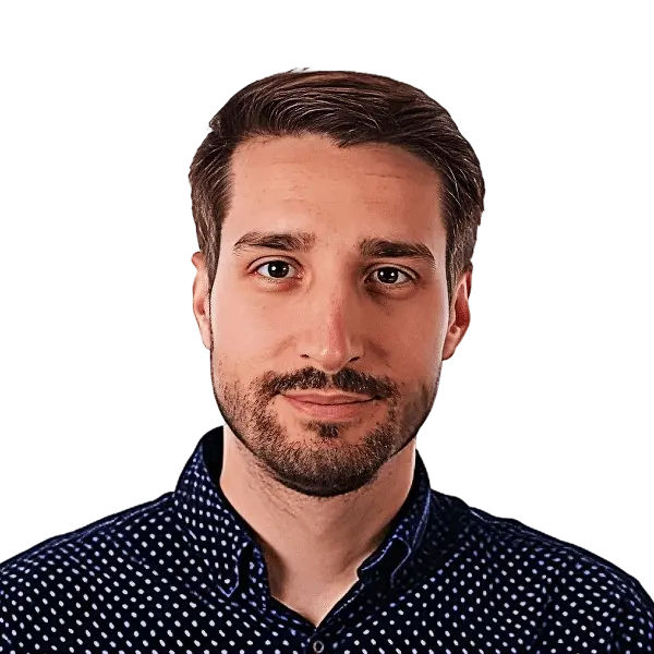 Mathieu Claessens